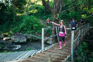 BIB: 
                            <button type="button" onclick="openModal(26633994)" class="btn btn-primary btn-sm float-right btn-popup" data-toggle="modal" data-target=".modal-high-quality">
                        <i class="fas fa-shopping-cart"></i> Add to Cart
                    </button>
                                            <button type="button" onclick="isThisMe(26633994, true)" class="btn btn-success btn-sm float-right btn-popup btn-isme hidden" data-toggle="tooltip" data-placement="bottom" title="นี่คือรูปของคุณใช่ไหม คลิกที่นี่เพื่อเอาเข้าอัลบั้ม">
                        <i class="fas fa-plus"></i> Add to album
                    </button>
                    <button type="button" onclick="isThisMe(26633994, false)" class="btn btn-warning btn-sm float-right btn-popup btn-isnotme hidden">
                        <i class="fas fa-ban"></i> Remove from album
                    </button>