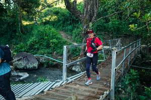 BIB: 
                            <button type="button" onclick="openModal(26638852)" class="btn btn-primary btn-sm float-right btn-popup" data-toggle="modal" data-target=".modal-high-quality">
                        <i class="fas fa-shopping-cart"></i> Add to Cart
                    </button>
                                            <button type="button" onclick="isThisMe(26638852, true)" class="btn btn-success btn-sm float-right btn-popup btn-isme hidden" data-toggle="tooltip" data-placement="bottom" title="นี่คือรูปของคุณใช่ไหม คลิกที่นี่เพื่อเอาเข้าอัลบั้ม">
                        <i class="fas fa-plus"></i> Add to album
                    </button>
                    <button type="button" onclick="isThisMe(26638852, false)" class="btn btn-warning btn-sm float-right btn-popup btn-isnotme hidden">
                        <i class="fas fa-ban"></i> Remove from album
                    </button>