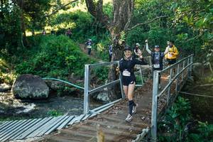 BIB: 
                            <button type="button" onclick="openModal(26678556)" class="btn btn-primary btn-sm float-right btn-popup" data-toggle="modal" data-target=".modal-high-quality">
                        <i class="fas fa-shopping-cart"></i> Add to Cart
                    </button>
                                            <button type="button" onclick="isThisMe(26678556, true)" class="btn btn-success btn-sm float-right btn-popup btn-isme hidden" data-toggle="tooltip" data-placement="bottom" title="นี่คือรูปของคุณใช่ไหม คลิกที่นี่เพื่อเอาเข้าอัลบั้ม">
                        <i class="fas fa-plus"></i> Add to album
                    </button>
                    <button type="button" onclick="isThisMe(26678556, false)" class="btn btn-warning btn-sm float-right btn-popup btn-isnotme hidden">
                        <i class="fas fa-ban"></i> Remove from album
                    </button>