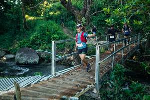 BIB: 
                            <button type="button" onclick="openModal(26622669)" class="btn btn-primary btn-sm float-right btn-popup" data-toggle="modal" data-target=".modal-high-quality">
                        <i class="fas fa-shopping-cart"></i> Add to Cart
                    </button>
                                            <button type="button" onclick="isThisMe(26622669, true)" class="btn btn-success btn-sm float-right btn-popup btn-isme hidden" data-toggle="tooltip" data-placement="bottom" title="นี่คือรูปของคุณใช่ไหม คลิกที่นี่เพื่อเอาเข้าอัลบั้ม">
                        <i class="fas fa-plus"></i> Add to album
                    </button>
                    <button type="button" onclick="isThisMe(26622669, false)" class="btn btn-warning btn-sm float-right btn-popup btn-isnotme hidden">
                        <i class="fas fa-ban"></i> Remove from album
                    </button>