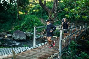 BIB: 
                            <button type="button" onclick="openModal(26622479)" class="btn btn-primary btn-sm float-right btn-popup" data-toggle="modal" data-target=".modal-high-quality">
                        <i class="fas fa-shopping-cart"></i> Add to Cart
                    </button>
                                            <button type="button" onclick="isThisMe(26622479, true)" class="btn btn-success btn-sm float-right btn-popup btn-isme hidden" data-toggle="tooltip" data-placement="bottom" title="นี่คือรูปของคุณใช่ไหม คลิกที่นี่เพื่อเอาเข้าอัลบั้ม">
                        <i class="fas fa-plus"></i> Add to album
                    </button>
                    <button type="button" onclick="isThisMe(26622479, false)" class="btn btn-warning btn-sm float-right btn-popup btn-isnotme hidden">
                        <i class="fas fa-ban"></i> Remove from album
                    </button>