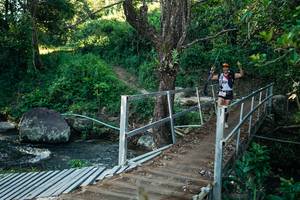 BIB: 
                            <button type="button" onclick="openModal(26653170)" class="btn btn-primary btn-sm float-right btn-popup" data-toggle="modal" data-target=".modal-high-quality">
                        <i class="fas fa-shopping-cart"></i> Add to Cart
                    </button>
                                            <button type="button" onclick="isThisMe(26653170, true)" class="btn btn-success btn-sm float-right btn-popup btn-isme hidden" data-toggle="tooltip" data-placement="bottom" title="นี่คือรูปของคุณใช่ไหม คลิกที่นี่เพื่อเอาเข้าอัลบั้ม">
                        <i class="fas fa-plus"></i> Add to album
                    </button>
                    <button type="button" onclick="isThisMe(26653170, false)" class="btn btn-warning btn-sm float-right btn-popup btn-isnotme hidden">
                        <i class="fas fa-ban"></i> Remove from album
                    </button>