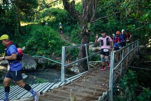 BIB: 
                            <button type="button" onclick="openModal(26651340)" class="btn btn-primary btn-sm float-right btn-popup" data-toggle="modal" data-target=".modal-high-quality">
                        <i class="fas fa-shopping-cart"></i> Add to Cart
                    </button>
                                            <button type="button" onclick="isThisMe(26651340, true)" class="btn btn-success btn-sm float-right btn-popup btn-isme hidden" data-toggle="tooltip" data-placement="bottom" title="นี่คือรูปของคุณใช่ไหม คลิกที่นี่เพื่อเอาเข้าอัลบั้ม">
                        <i class="fas fa-plus"></i> Add to album
                    </button>
                    <button type="button" onclick="isThisMe(26651340, false)" class="btn btn-warning btn-sm float-right btn-popup btn-isnotme hidden">
                        <i class="fas fa-ban"></i> Remove from album
                    </button>