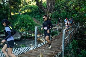 BIB: 
                            <button type="button" onclick="openModal(26659165)" class="btn btn-primary btn-sm float-right btn-popup" data-toggle="modal" data-target=".modal-high-quality">
                        <i class="fas fa-shopping-cart"></i> Add to Cart
                    </button>
                                            <button type="button" onclick="isThisMe(26659165, true)" class="btn btn-success btn-sm float-right btn-popup btn-isme hidden" data-toggle="tooltip" data-placement="bottom" title="นี่คือรูปของคุณใช่ไหม คลิกที่นี่เพื่อเอาเข้าอัลบั้ม">
                        <i class="fas fa-plus"></i> Add to album
                    </button>
                    <button type="button" onclick="isThisMe(26659165, false)" class="btn btn-warning btn-sm float-right btn-popup btn-isnotme hidden">
                        <i class="fas fa-ban"></i> Remove from album
                    </button>