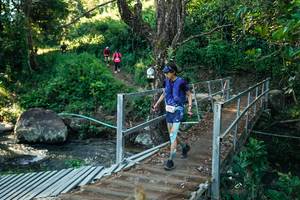 BIB: 
                            <button type="button" onclick="openModal(26677922)" class="btn btn-primary btn-sm float-right btn-popup" data-toggle="modal" data-target=".modal-high-quality">
                        <i class="fas fa-shopping-cart"></i> Add to Cart
                    </button>
                                            <button type="button" onclick="isThisMe(26677922, true)" class="btn btn-success btn-sm float-right btn-popup btn-isme hidden" data-toggle="tooltip" data-placement="bottom" title="นี่คือรูปของคุณใช่ไหม คลิกที่นี่เพื่อเอาเข้าอัลบั้ม">
                        <i class="fas fa-plus"></i> Add to album
                    </button>
                    <button type="button" onclick="isThisMe(26677922, false)" class="btn btn-warning btn-sm float-right btn-popup btn-isnotme hidden">
                        <i class="fas fa-ban"></i> Remove from album
                    </button>