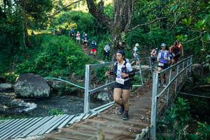 BIB: 
                            <button type="button" onclick="openModal(26639823)" class="btn btn-primary btn-sm float-right btn-popup" data-toggle="modal" data-target=".modal-high-quality">
                        <i class="fas fa-shopping-cart"></i> Add to Cart
                    </button>
                                            <button type="button" onclick="isThisMe(26639823, true)" class="btn btn-success btn-sm float-right btn-popup btn-isme hidden" data-toggle="tooltip" data-placement="bottom" title="นี่คือรูปของคุณใช่ไหม คลิกที่นี่เพื่อเอาเข้าอัลบั้ม">
                        <i class="fas fa-plus"></i> Add to album
                    </button>
                    <button type="button" onclick="isThisMe(26639823, false)" class="btn btn-warning btn-sm float-right btn-popup btn-isnotme hidden">
                        <i class="fas fa-ban"></i> Remove from album
                    </button>