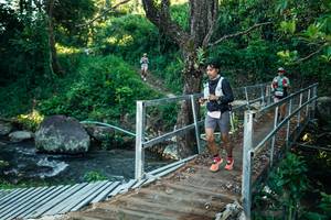 BIB: 
                            <button type="button" onclick="openModal(26625890)" class="btn btn-primary btn-sm float-right btn-popup" data-toggle="modal" data-target=".modal-high-quality">
                        <i class="fas fa-shopping-cart"></i> Add to Cart
                    </button>
                                            <button type="button" onclick="isThisMe(26625890, true)" class="btn btn-success btn-sm float-right btn-popup btn-isme hidden" data-toggle="tooltip" data-placement="bottom" title="นี่คือรูปของคุณใช่ไหม คลิกที่นี่เพื่อเอาเข้าอัลบั้ม">
                        <i class="fas fa-plus"></i> Add to album
                    </button>
                    <button type="button" onclick="isThisMe(26625890, false)" class="btn btn-warning btn-sm float-right btn-popup btn-isnotme hidden">
                        <i class="fas fa-ban"></i> Remove from album
                    </button>