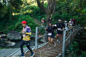 BIB: 
                            <button type="button" onclick="openModal(26654846)" class="btn btn-primary btn-sm float-right btn-popup" data-toggle="modal" data-target=".modal-high-quality">
                        <i class="fas fa-shopping-cart"></i> Add to Cart
                    </button>
                                            <button type="button" onclick="isThisMe(26654846, true)" class="btn btn-success btn-sm float-right btn-popup btn-isme hidden" data-toggle="tooltip" data-placement="bottom" title="นี่คือรูปของคุณใช่ไหม คลิกที่นี่เพื่อเอาเข้าอัลบั้ม">
                        <i class="fas fa-plus"></i> Add to album
                    </button>
                    <button type="button" onclick="isThisMe(26654846, false)" class="btn btn-warning btn-sm float-right btn-popup btn-isnotme hidden">
                        <i class="fas fa-ban"></i> Remove from album
                    </button>