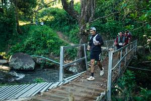 BIB: 
                            <button type="button" onclick="openModal(26647783)" class="btn btn-primary btn-sm float-right btn-popup" data-toggle="modal" data-target=".modal-high-quality">
                        <i class="fas fa-shopping-cart"></i> Add to Cart
                    </button>
                                            <button type="button" onclick="isThisMe(26647783, true)" class="btn btn-success btn-sm float-right btn-popup btn-isme hidden" data-toggle="tooltip" data-placement="bottom" title="นี่คือรูปของคุณใช่ไหม คลิกที่นี่เพื่อเอาเข้าอัลบั้ม">
                        <i class="fas fa-plus"></i> Add to album
                    </button>
                    <button type="button" onclick="isThisMe(26647783, false)" class="btn btn-warning btn-sm float-right btn-popup btn-isnotme hidden">
                        <i class="fas fa-ban"></i> Remove from album
                    </button>