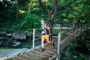 BIB: 
                            <button type="button" onclick="openModal(26617637)" class="btn btn-primary btn-sm float-right btn-popup" data-toggle="modal" data-target=".modal-high-quality">
                        <i class="fas fa-shopping-cart"></i> Add to Cart
                    </button>
                                            <button type="button" onclick="isThisMe(26617637, true)" class="btn btn-success btn-sm float-right btn-popup btn-isme hidden" data-toggle="tooltip" data-placement="bottom" title="นี่คือรูปของคุณใช่ไหม คลิกที่นี่เพื่อเอาเข้าอัลบั้ม">
                        <i class="fas fa-plus"></i> Add to album
                    </button>
                    <button type="button" onclick="isThisMe(26617637, false)" class="btn btn-warning btn-sm float-right btn-popup btn-isnotme hidden">
                        <i class="fas fa-ban"></i> Remove from album
                    </button>