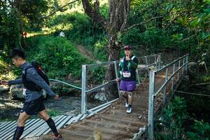 BIB: 
                            <button type="button" onclick="openModal(26677894)" class="btn btn-primary btn-sm float-right btn-popup" data-toggle="modal" data-target=".modal-high-quality">
                        <i class="fas fa-shopping-cart"></i> Add to Cart
                    </button>
                                            <button type="button" onclick="isThisMe(26677894, true)" class="btn btn-success btn-sm float-right btn-popup btn-isme hidden" data-toggle="tooltip" data-placement="bottom" title="นี่คือรูปของคุณใช่ไหม คลิกที่นี่เพื่อเอาเข้าอัลบั้ม">
                        <i class="fas fa-plus"></i> Add to album
                    </button>
                    <button type="button" onclick="isThisMe(26677894, false)" class="btn btn-warning btn-sm float-right btn-popup btn-isnotme hidden">
                        <i class="fas fa-ban"></i> Remove from album
                    </button>