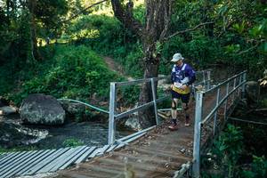 BIB: 
                            <button type="button" onclick="openModal(26653863)" class="btn btn-primary btn-sm float-right btn-popup" data-toggle="modal" data-target=".modal-high-quality">
                        <i class="fas fa-shopping-cart"></i> Add to Cart
                    </button>
                                            <button type="button" onclick="isThisMe(26653863, true)" class="btn btn-success btn-sm float-right btn-popup btn-isme hidden" data-toggle="tooltip" data-placement="bottom" title="นี่คือรูปของคุณใช่ไหม คลิกที่นี่เพื่อเอาเข้าอัลบั้ม">
                        <i class="fas fa-plus"></i> Add to album
                    </button>
                    <button type="button" onclick="isThisMe(26653863, false)" class="btn btn-warning btn-sm float-right btn-popup btn-isnotme hidden">
                        <i class="fas fa-ban"></i> Remove from album
                    </button>