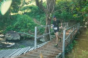 BIB: 
                            <button type="button" onclick="openModal(26678901)" class="btn btn-primary btn-sm float-right btn-popup" data-toggle="modal" data-target=".modal-high-quality">
                        <i class="fas fa-shopping-cart"></i> Add to Cart
                    </button>
                                            <button type="button" onclick="isThisMe(26678901, true)" class="btn btn-success btn-sm float-right btn-popup btn-isme hidden" data-toggle="tooltip" data-placement="bottom" title="นี่คือรูปของคุณใช่ไหม คลิกที่นี่เพื่อเอาเข้าอัลบั้ม">
                        <i class="fas fa-plus"></i> Add to album
                    </button>
                    <button type="button" onclick="isThisMe(26678901, false)" class="btn btn-warning btn-sm float-right btn-popup btn-isnotme hidden">
                        <i class="fas fa-ban"></i> Remove from album
                    </button>