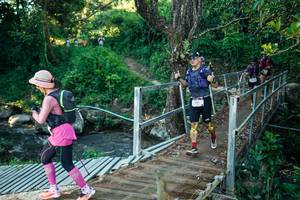 BIB: 
                            <button type="button" onclick="openModal(26634029)" class="btn btn-primary btn-sm float-right btn-popup" data-toggle="modal" data-target=".modal-high-quality">
                        <i class="fas fa-shopping-cart"></i> Add to Cart
                    </button>
                                            <button type="button" onclick="isThisMe(26634029, true)" class="btn btn-success btn-sm float-right btn-popup btn-isme hidden" data-toggle="tooltip" data-placement="bottom" title="นี่คือรูปของคุณใช่ไหม คลิกที่นี่เพื่อเอาเข้าอัลบั้ม">
                        <i class="fas fa-plus"></i> Add to album
                    </button>
                    <button type="button" onclick="isThisMe(26634029, false)" class="btn btn-warning btn-sm float-right btn-popup btn-isnotme hidden">
                        <i class="fas fa-ban"></i> Remove from album
                    </button>