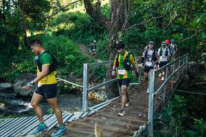 BIB: 
                            <button type="button" onclick="openModal(26664072)" class="btn btn-primary btn-sm float-right btn-popup" data-toggle="modal" data-target=".modal-high-quality">
                        <i class="fas fa-shopping-cart"></i> Add to Cart
                    </button>
                                            <button type="button" onclick="isThisMe(26664072, true)" class="btn btn-success btn-sm float-right btn-popup btn-isme hidden" data-toggle="tooltip" data-placement="bottom" title="นี่คือรูปของคุณใช่ไหม คลิกที่นี่เพื่อเอาเข้าอัลบั้ม">
                        <i class="fas fa-plus"></i> Add to album
                    </button>
                    <button type="button" onclick="isThisMe(26664072, false)" class="btn btn-warning btn-sm float-right btn-popup btn-isnotme hidden">
                        <i class="fas fa-ban"></i> Remove from album
                    </button>