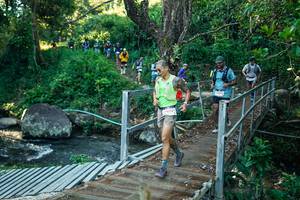 BIB: 
                            <button type="button" onclick="openModal(26645524)" class="btn btn-primary btn-sm float-right btn-popup" data-toggle="modal" data-target=".modal-high-quality">
                        <i class="fas fa-shopping-cart"></i> Add to Cart
                    </button>
                                            <button type="button" onclick="isThisMe(26645524, true)" class="btn btn-success btn-sm float-right btn-popup btn-isme hidden" data-toggle="tooltip" data-placement="bottom" title="นี่คือรูปของคุณใช่ไหม คลิกที่นี่เพื่อเอาเข้าอัลบั้ม">
                        <i class="fas fa-plus"></i> Add to album
                    </button>
                    <button type="button" onclick="isThisMe(26645524, false)" class="btn btn-warning btn-sm float-right btn-popup btn-isnotme hidden">
                        <i class="fas fa-ban"></i> Remove from album
                    </button>