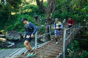 BIB: 
                            <button type="button" onclick="openModal(26646986)" class="btn btn-primary btn-sm float-right btn-popup" data-toggle="modal" data-target=".modal-high-quality">
                        <i class="fas fa-shopping-cart"></i> Add to Cart
                    </button>
                                            <button type="button" onclick="isThisMe(26646986, true)" class="btn btn-success btn-sm float-right btn-popup btn-isme hidden" data-toggle="tooltip" data-placement="bottom" title="นี่คือรูปของคุณใช่ไหม คลิกที่นี่เพื่อเอาเข้าอัลบั้ม">
                        <i class="fas fa-plus"></i> Add to album
                    </button>
                    <button type="button" onclick="isThisMe(26646986, false)" class="btn btn-warning btn-sm float-right btn-popup btn-isnotme hidden">
                        <i class="fas fa-ban"></i> Remove from album
                    </button>