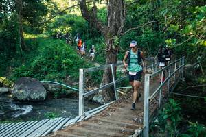 BIB: 
                            <button type="button" onclick="openModal(26631044)" class="btn btn-primary btn-sm float-right btn-popup" data-toggle="modal" data-target=".modal-high-quality">
                        <i class="fas fa-shopping-cart"></i> Add to Cart
                    </button>
                                            <button type="button" onclick="isThisMe(26631044, true)" class="btn btn-success btn-sm float-right btn-popup btn-isme hidden" data-toggle="tooltip" data-placement="bottom" title="นี่คือรูปของคุณใช่ไหม คลิกที่นี่เพื่อเอาเข้าอัลบั้ม">
                        <i class="fas fa-plus"></i> Add to album
                    </button>
                    <button type="button" onclick="isThisMe(26631044, false)" class="btn btn-warning btn-sm float-right btn-popup btn-isnotme hidden">
                        <i class="fas fa-ban"></i> Remove from album
                    </button>