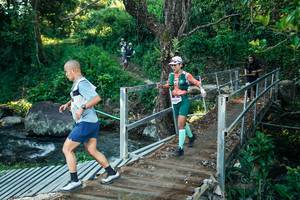 BIB: 
                            <button type="button" onclick="openModal(26626627)" class="btn btn-primary btn-sm float-right btn-popup" data-toggle="modal" data-target=".modal-high-quality">
                        <i class="fas fa-shopping-cart"></i> Add to Cart
                    </button>
                                            <button type="button" onclick="isThisMe(26626627, true)" class="btn btn-success btn-sm float-right btn-popup btn-isme hidden" data-toggle="tooltip" data-placement="bottom" title="นี่คือรูปของคุณใช่ไหม คลิกที่นี่เพื่อเอาเข้าอัลบั้ม">
                        <i class="fas fa-plus"></i> Add to album
                    </button>
                    <button type="button" onclick="isThisMe(26626627, false)" class="btn btn-warning btn-sm float-right btn-popup btn-isnotme hidden">
                        <i class="fas fa-ban"></i> Remove from album
                    </button>