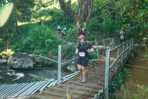 BIB: 
                            <button type="button" onclick="openModal(26676074)" class="btn btn-primary btn-sm float-right btn-popup" data-toggle="modal" data-target=".modal-high-quality">
                        <i class="fas fa-shopping-cart"></i> Add to Cart
                    </button>
                                            <button type="button" onclick="isThisMe(26676074, true)" class="btn btn-success btn-sm float-right btn-popup btn-isme hidden" data-toggle="tooltip" data-placement="bottom" title="นี่คือรูปของคุณใช่ไหม คลิกที่นี่เพื่อเอาเข้าอัลบั้ม">
                        <i class="fas fa-plus"></i> Add to album
                    </button>
                    <button type="button" onclick="isThisMe(26676074, false)" class="btn btn-warning btn-sm float-right btn-popup btn-isnotme hidden">
                        <i class="fas fa-ban"></i> Remove from album
                    </button>