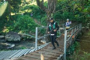 BIB: 
                            <button type="button" onclick="openModal(26672311)" class="btn btn-primary btn-sm float-right btn-popup" data-toggle="modal" data-target=".modal-high-quality">
                        <i class="fas fa-shopping-cart"></i> Add to Cart
                    </button>
                                            <button type="button" onclick="isThisMe(26672311, true)" class="btn btn-success btn-sm float-right btn-popup btn-isme hidden" data-toggle="tooltip" data-placement="bottom" title="นี่คือรูปของคุณใช่ไหม คลิกที่นี่เพื่อเอาเข้าอัลบั้ม">
                        <i class="fas fa-plus"></i> Add to album
                    </button>
                    <button type="button" onclick="isThisMe(26672311, false)" class="btn btn-warning btn-sm float-right btn-popup btn-isnotme hidden">
                        <i class="fas fa-ban"></i> Remove from album
                    </button>