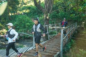 BIB: 
                            <button type="button" onclick="openModal(26676855)" class="btn btn-primary btn-sm float-right btn-popup" data-toggle="modal" data-target=".modal-high-quality">
                        <i class="fas fa-shopping-cart"></i> Add to Cart
                    </button>
                                            <button type="button" onclick="isThisMe(26676855, true)" class="btn btn-success btn-sm float-right btn-popup btn-isme hidden" data-toggle="tooltip" data-placement="bottom" title="นี่คือรูปของคุณใช่ไหม คลิกที่นี่เพื่อเอาเข้าอัลบั้ม">
                        <i class="fas fa-plus"></i> Add to album
                    </button>
                    <button type="button" onclick="isThisMe(26676855, false)" class="btn btn-warning btn-sm float-right btn-popup btn-isnotme hidden">
                        <i class="fas fa-ban"></i> Remove from album
                    </button>