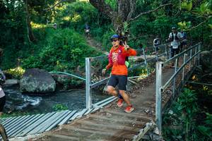 BIB: 
                            <button type="button" onclick="openModal(26625984)" class="btn btn-primary btn-sm float-right btn-popup" data-toggle="modal" data-target=".modal-high-quality">
                        <i class="fas fa-shopping-cart"></i> Add to Cart
                    </button>
                                            <button type="button" onclick="isThisMe(26625984, true)" class="btn btn-success btn-sm float-right btn-popup btn-isme hidden" data-toggle="tooltip" data-placement="bottom" title="นี่คือรูปของคุณใช่ไหม คลิกที่นี่เพื่อเอาเข้าอัลบั้ม">
                        <i class="fas fa-plus"></i> Add to album
                    </button>
                    <button type="button" onclick="isThisMe(26625984, false)" class="btn btn-warning btn-sm float-right btn-popup btn-isnotme hidden">
                        <i class="fas fa-ban"></i> Remove from album
                    </button>