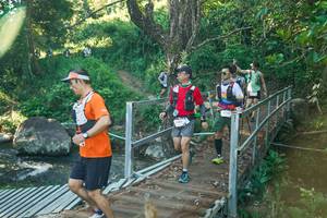 BIB: 
                            <button type="button" onclick="openModal(26677079)" class="btn btn-primary btn-sm float-right btn-popup" data-toggle="modal" data-target=".modal-high-quality">
                        <i class="fas fa-shopping-cart"></i> Add to Cart
                    </button>
                                            <button type="button" onclick="isThisMe(26677079, true)" class="btn btn-success btn-sm float-right btn-popup btn-isme hidden" data-toggle="tooltip" data-placement="bottom" title="นี่คือรูปของคุณใช่ไหม คลิกที่นี่เพื่อเอาเข้าอัลบั้ม">
                        <i class="fas fa-plus"></i> Add to album
                    </button>
                    <button type="button" onclick="isThisMe(26677079, false)" class="btn btn-warning btn-sm float-right btn-popup btn-isnotme hidden">
                        <i class="fas fa-ban"></i> Remove from album
                    </button>