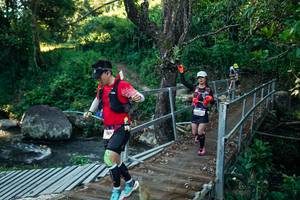 BIB: 
                            <button type="button" onclick="openModal(26651631)" class="btn btn-primary btn-sm float-right btn-popup" data-toggle="modal" data-target=".modal-high-quality">
                        <i class="fas fa-shopping-cart"></i> Add to Cart
                    </button>
                                            <button type="button" onclick="isThisMe(26651631, true)" class="btn btn-success btn-sm float-right btn-popup btn-isme hidden" data-toggle="tooltip" data-placement="bottom" title="นี่คือรูปของคุณใช่ไหม คลิกที่นี่เพื่อเอาเข้าอัลบั้ม">
                        <i class="fas fa-plus"></i> Add to album
                    </button>
                    <button type="button" onclick="isThisMe(26651631, false)" class="btn btn-warning btn-sm float-right btn-popup btn-isnotme hidden">
                        <i class="fas fa-ban"></i> Remove from album
                    </button>