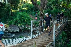 BIB: 
                            <button type="button" onclick="openModal(26629224)" class="btn btn-primary btn-sm float-right btn-popup" data-toggle="modal" data-target=".modal-high-quality">
                        <i class="fas fa-shopping-cart"></i> Add to Cart
                    </button>
                                            <button type="button" onclick="isThisMe(26629224, true)" class="btn btn-success btn-sm float-right btn-popup btn-isme hidden" data-toggle="tooltip" data-placement="bottom" title="นี่คือรูปของคุณใช่ไหม คลิกที่นี่เพื่อเอาเข้าอัลบั้ม">
                        <i class="fas fa-plus"></i> Add to album
                    </button>
                    <button type="button" onclick="isThisMe(26629224, false)" class="btn btn-warning btn-sm float-right btn-popup btn-isnotme hidden">
                        <i class="fas fa-ban"></i> Remove from album
                    </button>