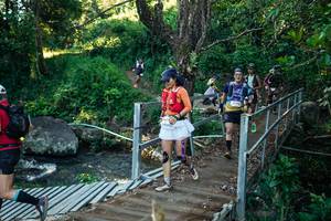 BIB: 
                            <button type="button" onclick="openModal(26660221)" class="btn btn-primary btn-sm float-right btn-popup" data-toggle="modal" data-target=".modal-high-quality">
                        <i class="fas fa-shopping-cart"></i> Add to Cart
                    </button>
                                            <button type="button" onclick="isThisMe(26660221, true)" class="btn btn-success btn-sm float-right btn-popup btn-isme hidden" data-toggle="tooltip" data-placement="bottom" title="นี่คือรูปของคุณใช่ไหม คลิกที่นี่เพื่อเอาเข้าอัลบั้ม">
                        <i class="fas fa-plus"></i> Add to album
                    </button>
                    <button type="button" onclick="isThisMe(26660221, false)" class="btn btn-warning btn-sm float-right btn-popup btn-isnotme hidden">
                        <i class="fas fa-ban"></i> Remove from album
                    </button>