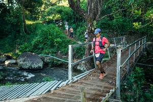 BIB: 
                            <button type="button" onclick="openModal(26634252)" class="btn btn-primary btn-sm float-right btn-popup" data-toggle="modal" data-target=".modal-high-quality">
                        <i class="fas fa-shopping-cart"></i> Add to Cart
                    </button>
                                            <button type="button" onclick="isThisMe(26634252, true)" class="btn btn-success btn-sm float-right btn-popup btn-isme hidden" data-toggle="tooltip" data-placement="bottom" title="นี่คือรูปของคุณใช่ไหม คลิกที่นี่เพื่อเอาเข้าอัลบั้ม">
                        <i class="fas fa-plus"></i> Add to album
                    </button>
                    <button type="button" onclick="isThisMe(26634252, false)" class="btn btn-warning btn-sm float-right btn-popup btn-isnotme hidden">
                        <i class="fas fa-ban"></i> Remove from album
                    </button>