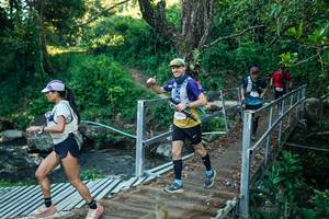 BIB: 
                            <button type="button" onclick="openModal(26638710)" class="btn btn-primary btn-sm float-right btn-popup" data-toggle="modal" data-target=".modal-high-quality">
                        <i class="fas fa-shopping-cart"></i> Add to Cart
                    </button>
                                            <button type="button" onclick="isThisMe(26638710, true)" class="btn btn-success btn-sm float-right btn-popup btn-isme hidden" data-toggle="tooltip" data-placement="bottom" title="นี่คือรูปของคุณใช่ไหม คลิกที่นี่เพื่อเอาเข้าอัลบั้ม">
                        <i class="fas fa-plus"></i> Add to album
                    </button>
                    <button type="button" onclick="isThisMe(26638710, false)" class="btn btn-warning btn-sm float-right btn-popup btn-isnotme hidden">
                        <i class="fas fa-ban"></i> Remove from album
                    </button>