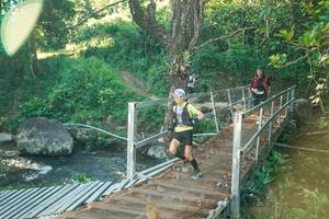 BIB: 
                            <button type="button" onclick="openModal(26679019)" class="btn btn-primary btn-sm float-right btn-popup" data-toggle="modal" data-target=".modal-high-quality">
                        <i class="fas fa-shopping-cart"></i> Add to Cart
                    </button>
                                            <button type="button" onclick="isThisMe(26679019, true)" class="btn btn-success btn-sm float-right btn-popup btn-isme hidden" data-toggle="tooltip" data-placement="bottom" title="นี่คือรูปของคุณใช่ไหม คลิกที่นี่เพื่อเอาเข้าอัลบั้ม">
                        <i class="fas fa-plus"></i> Add to album
                    </button>
                    <button type="button" onclick="isThisMe(26679019, false)" class="btn btn-warning btn-sm float-right btn-popup btn-isnotme hidden">
                        <i class="fas fa-ban"></i> Remove from album
                    </button>