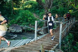 BIB: 
                            <button type="button" onclick="openModal(26632749)" class="btn btn-primary btn-sm float-right btn-popup" data-toggle="modal" data-target=".modal-high-quality">
                        <i class="fas fa-shopping-cart"></i> Add to Cart
                    </button>
                                            <button type="button" onclick="isThisMe(26632749, true)" class="btn btn-success btn-sm float-right btn-popup btn-isme hidden" data-toggle="tooltip" data-placement="bottom" title="นี่คือรูปของคุณใช่ไหม คลิกที่นี่เพื่อเอาเข้าอัลบั้ม">
                        <i class="fas fa-plus"></i> Add to album
                    </button>
                    <button type="button" onclick="isThisMe(26632749, false)" class="btn btn-warning btn-sm float-right btn-popup btn-isnotme hidden">
                        <i class="fas fa-ban"></i> Remove from album
                    </button>