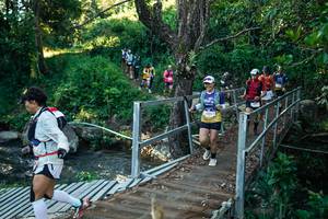 BIB: 
                            <button type="button" onclick="openModal(26660003)" class="btn btn-primary btn-sm float-right btn-popup" data-toggle="modal" data-target=".modal-high-quality">
                        <i class="fas fa-shopping-cart"></i> Add to Cart
                    </button>
                                            <button type="button" onclick="isThisMe(26660003, true)" class="btn btn-success btn-sm float-right btn-popup btn-isme hidden" data-toggle="tooltip" data-placement="bottom" title="นี่คือรูปของคุณใช่ไหม คลิกที่นี่เพื่อเอาเข้าอัลบั้ม">
                        <i class="fas fa-plus"></i> Add to album
                    </button>
                    <button type="button" onclick="isThisMe(26660003, false)" class="btn btn-warning btn-sm float-right btn-popup btn-isnotme hidden">
                        <i class="fas fa-ban"></i> Remove from album
                    </button>