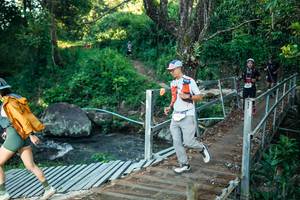 BIB: 
                            <button type="button" onclick="openModal(26636359)" class="btn btn-primary btn-sm float-right btn-popup" data-toggle="modal" data-target=".modal-high-quality">
                        <i class="fas fa-shopping-cart"></i> Add to Cart
                    </button>
                                            <button type="button" onclick="isThisMe(26636359, true)" class="btn btn-success btn-sm float-right btn-popup btn-isme hidden" data-toggle="tooltip" data-placement="bottom" title="นี่คือรูปของคุณใช่ไหม คลิกที่นี่เพื่อเอาเข้าอัลบั้ม">
                        <i class="fas fa-plus"></i> Add to album
                    </button>
                    <button type="button" onclick="isThisMe(26636359, false)" class="btn btn-warning btn-sm float-right btn-popup btn-isnotme hidden">
                        <i class="fas fa-ban"></i> Remove from album
                    </button>