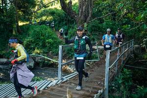 BIB: 
                            <button type="button" onclick="openModal(26660796)" class="btn btn-primary btn-sm float-right btn-popup" data-toggle="modal" data-target=".modal-high-quality">
                        <i class="fas fa-shopping-cart"></i> Add to Cart
                    </button>
                                            <button type="button" onclick="isThisMe(26660796, true)" class="btn btn-success btn-sm float-right btn-popup btn-isme hidden" data-toggle="tooltip" data-placement="bottom" title="นี่คือรูปของคุณใช่ไหม คลิกที่นี่เพื่อเอาเข้าอัลบั้ม">
                        <i class="fas fa-plus"></i> Add to album
                    </button>
                    <button type="button" onclick="isThisMe(26660796, false)" class="btn btn-warning btn-sm float-right btn-popup btn-isnotme hidden">
                        <i class="fas fa-ban"></i> Remove from album
                    </button>