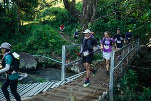 BIB: 
                            <button type="button" onclick="openModal(26651101)" class="btn btn-primary btn-sm float-right btn-popup" data-toggle="modal" data-target=".modal-high-quality">
                        <i class="fas fa-shopping-cart"></i> Add to Cart
                    </button>
                                            <button type="button" onclick="isThisMe(26651101, true)" class="btn btn-success btn-sm float-right btn-popup btn-isme hidden" data-toggle="tooltip" data-placement="bottom" title="นี่คือรูปของคุณใช่ไหม คลิกที่นี่เพื่อเอาเข้าอัลบั้ม">
                        <i class="fas fa-plus"></i> Add to album
                    </button>
                    <button type="button" onclick="isThisMe(26651101, false)" class="btn btn-warning btn-sm float-right btn-popup btn-isnotme hidden">
                        <i class="fas fa-ban"></i> Remove from album
                    </button>