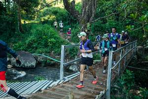 BIB: 
                            <button type="button" onclick="openModal(26640587)" class="btn btn-primary btn-sm float-right btn-popup" data-toggle="modal" data-target=".modal-high-quality">
                        <i class="fas fa-shopping-cart"></i> Add to Cart
                    </button>
                                            <button type="button" onclick="isThisMe(26640587, true)" class="btn btn-success btn-sm float-right btn-popup btn-isme hidden" data-toggle="tooltip" data-placement="bottom" title="นี่คือรูปของคุณใช่ไหม คลิกที่นี่เพื่อเอาเข้าอัลบั้ม">
                        <i class="fas fa-plus"></i> Add to album
                    </button>
                    <button type="button" onclick="isThisMe(26640587, false)" class="btn btn-warning btn-sm float-right btn-popup btn-isnotme hidden">
                        <i class="fas fa-ban"></i> Remove from album
                    </button>