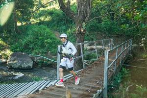 BIB: 
                            <button type="button" onclick="openModal(26677276)" class="btn btn-primary btn-sm float-right btn-popup" data-toggle="modal" data-target=".modal-high-quality">
                        <i class="fas fa-shopping-cart"></i> Add to Cart
                    </button>
                                            <button type="button" onclick="isThisMe(26677276, true)" class="btn btn-success btn-sm float-right btn-popup btn-isme hidden" data-toggle="tooltip" data-placement="bottom" title="นี่คือรูปของคุณใช่ไหม คลิกที่นี่เพื่อเอาเข้าอัลบั้ม">
                        <i class="fas fa-plus"></i> Add to album
                    </button>
                    <button type="button" onclick="isThisMe(26677276, false)" class="btn btn-warning btn-sm float-right btn-popup btn-isnotme hidden">
                        <i class="fas fa-ban"></i> Remove from album
                    </button>