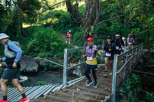 BIB: 
                            <button type="button" onclick="openModal(26654755)" class="btn btn-primary btn-sm float-right btn-popup" data-toggle="modal" data-target=".modal-high-quality">
                        <i class="fas fa-shopping-cart"></i> Add to Cart
                    </button>
                                            <button type="button" onclick="isThisMe(26654755, true)" class="btn btn-success btn-sm float-right btn-popup btn-isme hidden" data-toggle="tooltip" data-placement="bottom" title="นี่คือรูปของคุณใช่ไหม คลิกที่นี่เพื่อเอาเข้าอัลบั้ม">
                        <i class="fas fa-plus"></i> Add to album
                    </button>
                    <button type="button" onclick="isThisMe(26654755, false)" class="btn btn-warning btn-sm float-right btn-popup btn-isnotme hidden">
                        <i class="fas fa-ban"></i> Remove from album
                    </button>