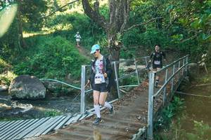 BIB: 
                            <button type="button" onclick="openModal(26677237)" class="btn btn-primary btn-sm float-right btn-popup" data-toggle="modal" data-target=".modal-high-quality">
                        <i class="fas fa-shopping-cart"></i> Add to Cart
                    </button>
                                            <button type="button" onclick="isThisMe(26677237, true)" class="btn btn-success btn-sm float-right btn-popup btn-isme hidden" data-toggle="tooltip" data-placement="bottom" title="นี่คือรูปของคุณใช่ไหม คลิกที่นี่เพื่อเอาเข้าอัลบั้ม">
                        <i class="fas fa-plus"></i> Add to album
                    </button>
                    <button type="button" onclick="isThisMe(26677237, false)" class="btn btn-warning btn-sm float-right btn-popup btn-isnotme hidden">
                        <i class="fas fa-ban"></i> Remove from album
                    </button>