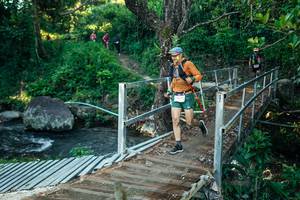 BIB: 
                            <button type="button" onclick="openModal(26624873)" class="btn btn-primary btn-sm float-right btn-popup" data-toggle="modal" data-target=".modal-high-quality">
                        <i class="fas fa-shopping-cart"></i> Add to Cart
                    </button>
                                            <button type="button" onclick="isThisMe(26624873, true)" class="btn btn-success btn-sm float-right btn-popup btn-isme hidden" data-toggle="tooltip" data-placement="bottom" title="นี่คือรูปของคุณใช่ไหม คลิกที่นี่เพื่อเอาเข้าอัลบั้ม">
                        <i class="fas fa-plus"></i> Add to album
                    </button>
                    <button type="button" onclick="isThisMe(26624873, false)" class="btn btn-warning btn-sm float-right btn-popup btn-isnotme hidden">
                        <i class="fas fa-ban"></i> Remove from album
                    </button>