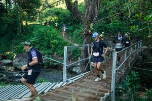 BIB: 
                            <button type="button" onclick="openModal(26641796)" class="btn btn-primary btn-sm float-right btn-popup" data-toggle="modal" data-target=".modal-high-quality">
                        <i class="fas fa-shopping-cart"></i> Add to Cart
                    </button>
                                            <button type="button" onclick="isThisMe(26641796, true)" class="btn btn-success btn-sm float-right btn-popup btn-isme hidden" data-toggle="tooltip" data-placement="bottom" title="นี่คือรูปของคุณใช่ไหม คลิกที่นี่เพื่อเอาเข้าอัลบั้ม">
                        <i class="fas fa-plus"></i> Add to album
                    </button>
                    <button type="button" onclick="isThisMe(26641796, false)" class="btn btn-warning btn-sm float-right btn-popup btn-isnotme hidden">
                        <i class="fas fa-ban"></i> Remove from album
                    </button>