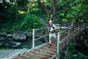 BIB: 
                            <button type="button" onclick="openModal(26618068)" class="btn btn-primary btn-sm float-right btn-popup" data-toggle="modal" data-target=".modal-high-quality">
                        <i class="fas fa-shopping-cart"></i> Add to Cart
                    </button>
                                            <button type="button" onclick="isThisMe(26618068, true)" class="btn btn-success btn-sm float-right btn-popup btn-isme hidden" data-toggle="tooltip" data-placement="bottom" title="นี่คือรูปของคุณใช่ไหม คลิกที่นี่เพื่อเอาเข้าอัลบั้ม">
                        <i class="fas fa-plus"></i> Add to album
                    </button>
                    <button type="button" onclick="isThisMe(26618068, false)" class="btn btn-warning btn-sm float-right btn-popup btn-isnotme hidden">
                        <i class="fas fa-ban"></i> Remove from album
                    </button>