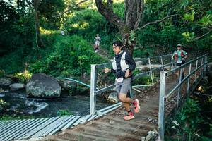 BIB: 
                            <button type="button" onclick="openModal(26625896)" class="btn btn-primary btn-sm float-right btn-popup" data-toggle="modal" data-target=".modal-high-quality">
                        <i class="fas fa-shopping-cart"></i> Add to Cart
                    </button>
                                            <button type="button" onclick="isThisMe(26625896, true)" class="btn btn-success btn-sm float-right btn-popup btn-isme hidden" data-toggle="tooltip" data-placement="bottom" title="นี่คือรูปของคุณใช่ไหม คลิกที่นี่เพื่อเอาเข้าอัลบั้ม">
                        <i class="fas fa-plus"></i> Add to album
                    </button>
                    <button type="button" onclick="isThisMe(26625896, false)" class="btn btn-warning btn-sm float-right btn-popup btn-isnotme hidden">
                        <i class="fas fa-ban"></i> Remove from album
                    </button>