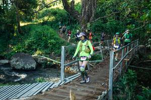 BIB: 
                            <button type="button" onclick="openModal(26664788)" class="btn btn-primary btn-sm float-right btn-popup" data-toggle="modal" data-target=".modal-high-quality">
                        <i class="fas fa-shopping-cart"></i> Add to Cart
                    </button>
                                            <button type="button" onclick="isThisMe(26664788, true)" class="btn btn-success btn-sm float-right btn-popup btn-isme hidden" data-toggle="tooltip" data-placement="bottom" title="นี่คือรูปของคุณใช่ไหม คลิกที่นี่เพื่อเอาเข้าอัลบั้ม">
                        <i class="fas fa-plus"></i> Add to album
                    </button>
                    <button type="button" onclick="isThisMe(26664788, false)" class="btn btn-warning btn-sm float-right btn-popup btn-isnotme hidden">
                        <i class="fas fa-ban"></i> Remove from album
                    </button>