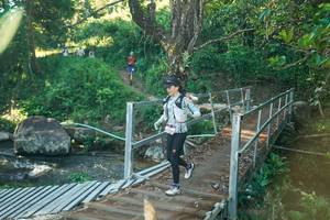 BIB: 
                            <button type="button" onclick="openModal(26674842)" class="btn btn-primary btn-sm float-right btn-popup" data-toggle="modal" data-target=".modal-high-quality">
                        <i class="fas fa-shopping-cart"></i> Add to Cart
                    </button>
                                            <button type="button" onclick="isThisMe(26674842, true)" class="btn btn-success btn-sm float-right btn-popup btn-isme hidden" data-toggle="tooltip" data-placement="bottom" title="นี่คือรูปของคุณใช่ไหม คลิกที่นี่เพื่อเอาเข้าอัลบั้ม">
                        <i class="fas fa-plus"></i> Add to album
                    </button>
                    <button type="button" onclick="isThisMe(26674842, false)" class="btn btn-warning btn-sm float-right btn-popup btn-isnotme hidden">
                        <i class="fas fa-ban"></i> Remove from album
                    </button>