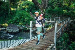 BIB: 
                            <button type="button" onclick="openModal(26626810)" class="btn btn-primary btn-sm float-right btn-popup" data-toggle="modal" data-target=".modal-high-quality">
                        <i class="fas fa-shopping-cart"></i> Add to Cart
                    </button>
                                            <button type="button" onclick="isThisMe(26626810, true)" class="btn btn-success btn-sm float-right btn-popup btn-isme hidden" data-toggle="tooltip" data-placement="bottom" title="นี่คือรูปของคุณใช่ไหม คลิกที่นี่เพื่อเอาเข้าอัลบั้ม">
                        <i class="fas fa-plus"></i> Add to album
                    </button>
                    <button type="button" onclick="isThisMe(26626810, false)" class="btn btn-warning btn-sm float-right btn-popup btn-isnotme hidden">
                        <i class="fas fa-ban"></i> Remove from album
                    </button>